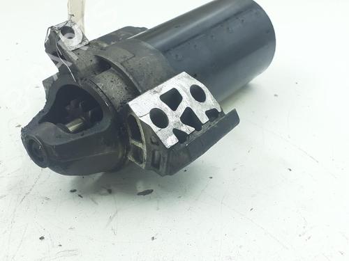 Startmotor BMW 3 (E90) 316 d (116 hp) 24794229