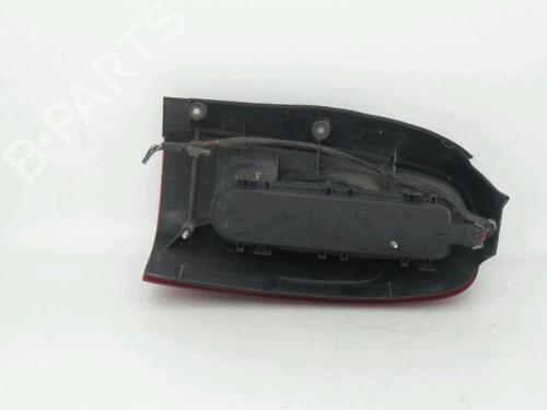 Piloto trasero izquierdo OPEL SINTRA (APV) 2.2 DTI (116 hp) 24773723
