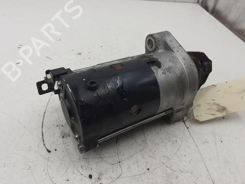 Starter HONDA CIVIC VIII Hatchback (FN, FK) 2.2 CTDi (FK3) | BP24790356M8