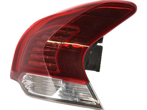 Used Right taillight Right taillight 36583509 36583509