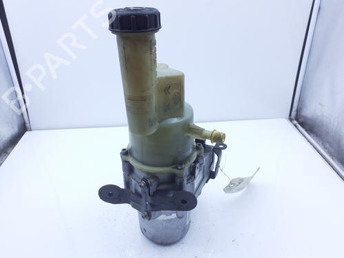 Steering pump CITROËN JUMPY III Van (V_) 1.5 BlueHDi 100 | BP34045097M99  - Image 6