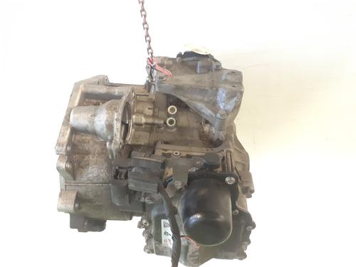 Gearbox AUDI A1 Sportback (GBA) 35 TFSI | BP37742445M3 - Image 3