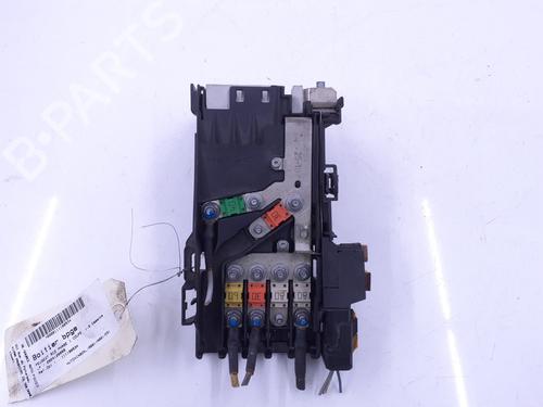 BP31150023M83 main image