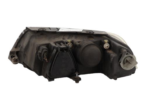 Right headlight VW PASSAT B5.5 (3B3) 1.9 TDI | BP38585600C29 - Image 5
