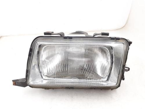 Used Left headlight AUDI 80 B4 Saloon (8C2) 1.9 TDI (90 hp) 24783630