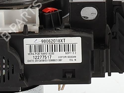 Devioluci CITROËN C3 II (SC_) 1.4 VTi 95 | BP36431102I23 - Image 3