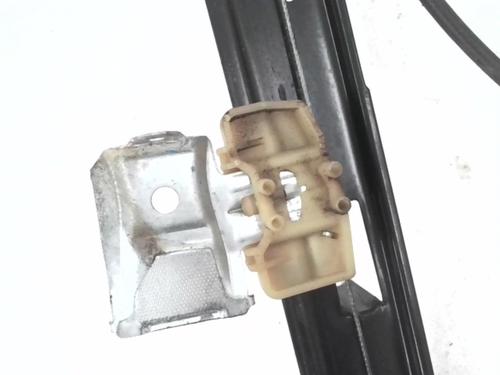 Front left window mechanism SEAT LEON (1P1) 1.6 TDI | BP24780891C22 - Image 4