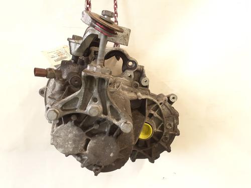 Used Gearbox Gearbox SKODA CITIGO (NF1) 1.0 (75 hp) 24772085 24772085
