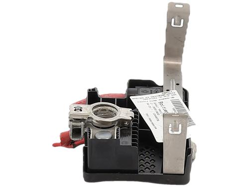 Electronic module RENAULT TRAFIC III Van (FG_) 2.0 dCi 130 (FGMY) | BP37742147M83 - Image 6