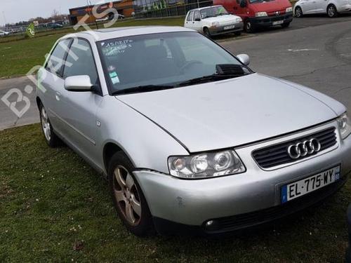 Høyre baklys AUDI A3 (8L1) 1.9 TDI | BP24779876C35 
