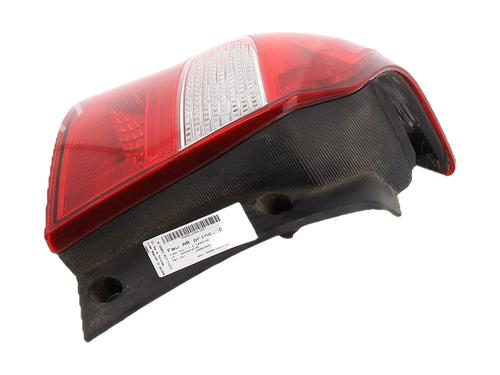 Venstre baglygte Venstre baglygte FORD KA+ III (UK, FK) 1.2 (85 hp) 37629062 37629062