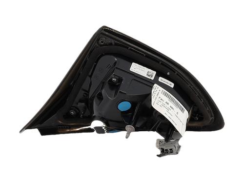 Left tailgate light FORD PUMA (J2K, CF7) 1.0 EcoBoost mHEV | BP36150958C79 - Image 4