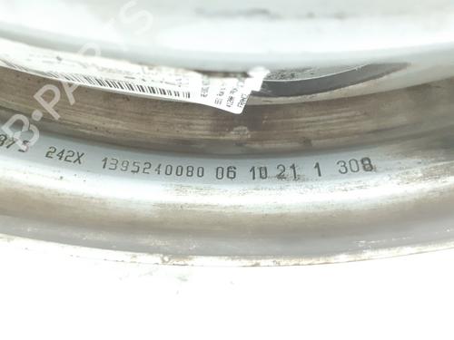 Fælk PEUGEOT BOXER Van 2.2 BlueHDi 140 | BP39894899C45 - Image 2