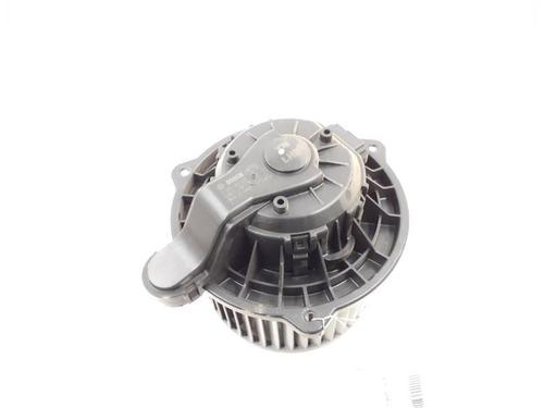 Used Heater blower motor KIA VENGA (YN) 1.4 CRDi 90 (90 hp) 24782961