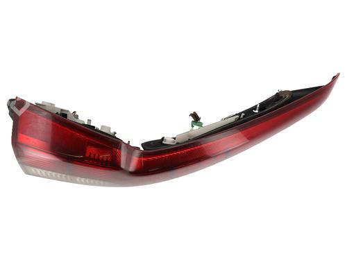 Left taillight VOLVO V50 (545) 1.6 D | BP36418274C34 - Image 4