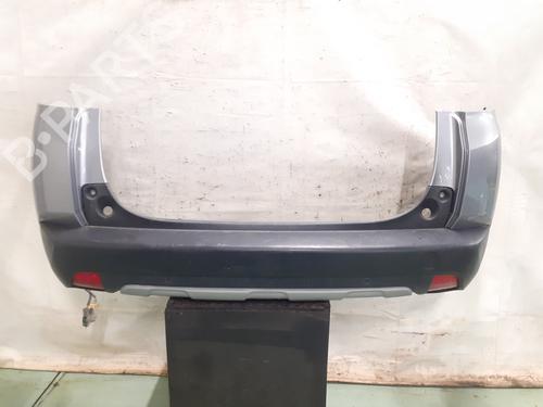 BP31116899C8 main image