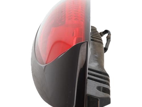 Right taillight PEUGEOT ION Electric | BP39665249C35 - Image 5