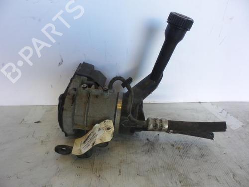 Used Steering pump PEUGEOT 308 I (4A_, 4C_) 1.6 HDi (90 hp) 24775367