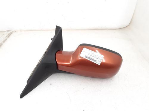 Used Left mirror RENAULT GRAND SCÉNIC II (JM0/1_) 1.5 dCi (JM1E) (106 hp) 24783542