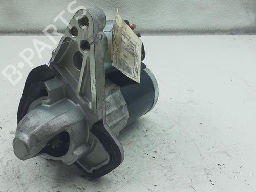 Starter RENAULT ARKANA I (LCM_, LDN_) | BP24793461M8 - Image 3