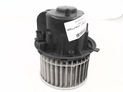 Heater blower motor FORD TRANSIT Van (FA_ _) 2.2 TDCi | BP24780875M62 