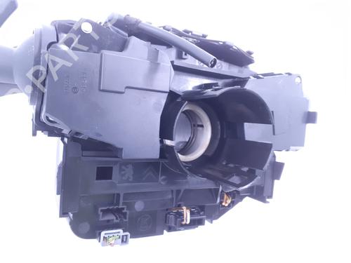 Steering column stalk PEUGEOT 508 SW I (8E_) 2.0 HDi | BP30598728I23 