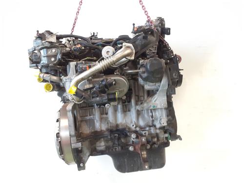 Engine FORD KUGA II (DM2) 1.5 TDCi | BP31090699M1  - Image 6