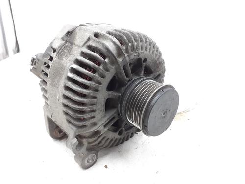 Alternator VW PASSAT B6 Variant (3C5) 2.0 TDI 16V | BP24789579M7