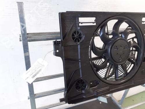 radiator-fan-renault-megane-e-tech-suv-2021-37742270 main image