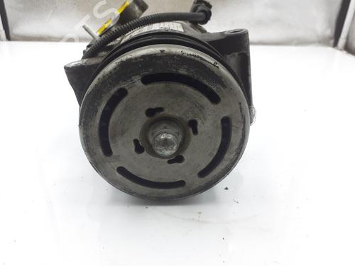 AC compressor CITROËN GRAND C4 SPACETOURER (3A_, 3E_) 1.2 PureTech 130 | BP32030929M34  - Image 6