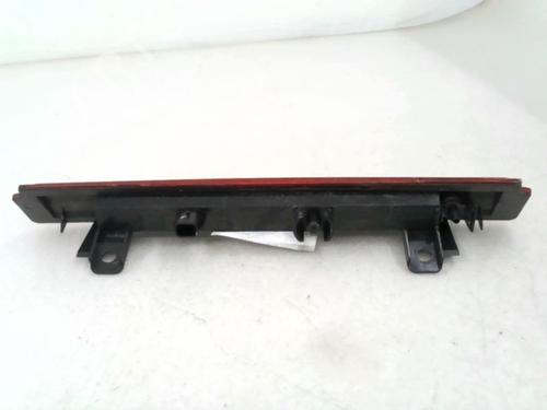 Used Third brake light RENAULT CLIO IV (BH_) 1.5 dCi 90 (90 hp) 24779714
