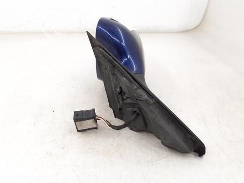 Left mirror AUDI A4 B5 (8D2) 2.5 TDI | BP24783488C26 
