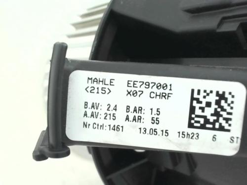 heater-blower-motor-renault-twingo-iii-bcm_-bca_-2014-24779657 main image