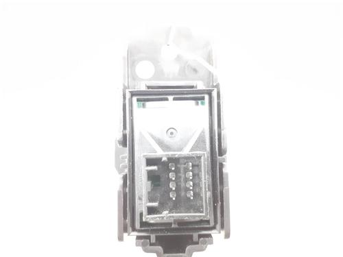 Used Switch Switch OPEL INSIGNIA A (G09) 2.0 CDTI (68) (160 hp) 24788803 24788803