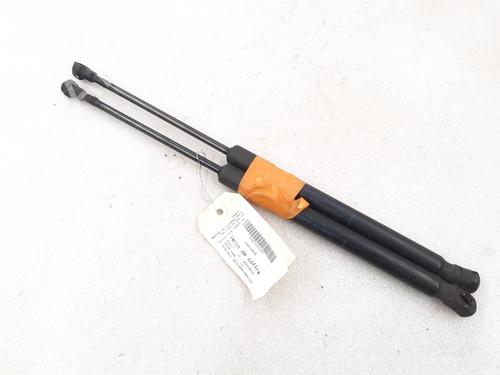 Used Tailgate lift support RENAULT KADJAR (HA_, HL_) 1.2 TCe 130 (HLMR) (130 hp) 24771874