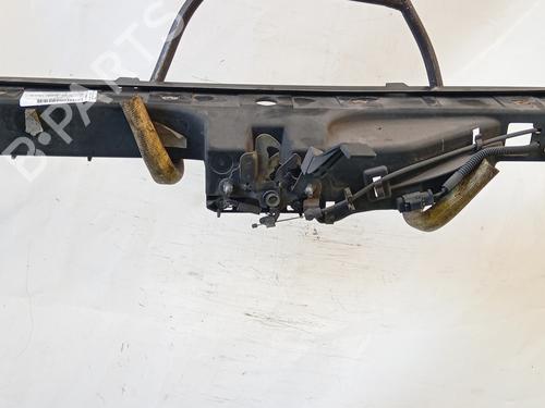 crossmember-citroen-ds5-2011-2012-2013-2014-2015-2016-32700691 main image