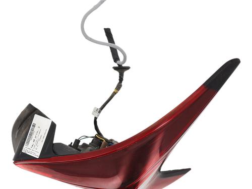 Right taillight NISSAN MICRA V (K14) 0.9 IG-T | BP36531321C35 - Image 3