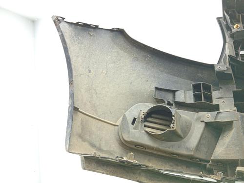 Used Front bumper Front bumper 38789932 38789932