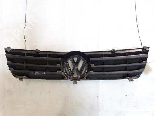Grille VW POLO (6N2) 1.4 | BP24773378C40 