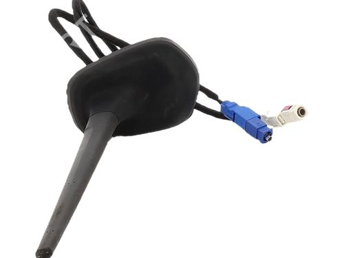 Antenne/Base FIAT TIPO Hatchback (356_, 357_) | BP37238593C140 - Image 2