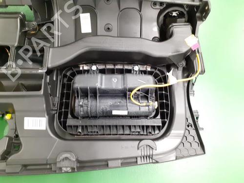 Used Dashboard OPEL MERIVA B MPV (S10) 1.4 (75) (100 hp) 24782373