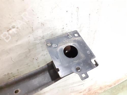 Used Front bumper reinforcement CITROËN C3 I (FC_, FN_) 1.4 HDi (68 hp) 24786524