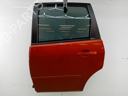 Dør venstre bagtil FORD C-MAX (DM2) | BP36150961C4 - Image 3