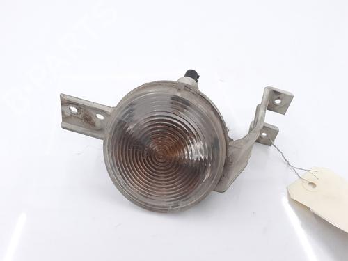 Blinker vorne rechts für MINI MINI (R50, R53) Cooper (116 hp) 29711244
