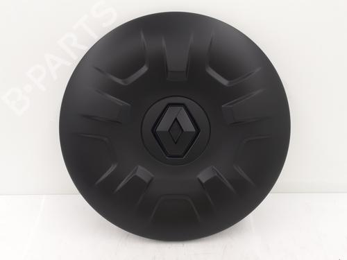 Other RENAULT MASTER III Van (FV) Z.E. (FV1Z) | BP31342647O1 - Image 2