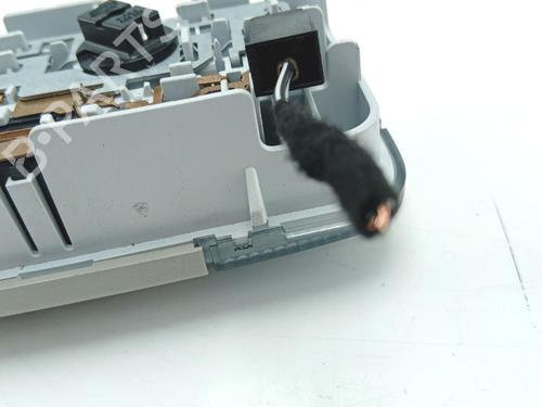 Kabinelys FORD TRANSIT CONNECT V408 Box Body/MPV 1.0 Flexifuel | BP39517497I8 - Image 2