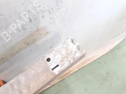Used Rear bumper reinforcement TOYOTA RAV 4 III (_A3_) 2.2 D 4WD (ALA30_, ALA30R) (136 hp) 24783917