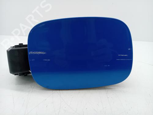 fuel-flap-renault-megane-iv-hatchback-b9amn_-2015-34393612 main image