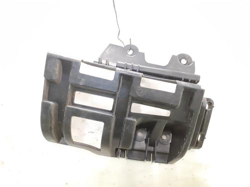 Used Rear bumper bracket PEUGEOT 5008 (0U_, 0E_) 1.6 BlueHDi 120 (120 hp) 24796997