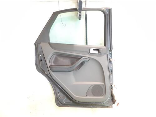 Dør venstre bak FORD FOCUS II (DA_, HCP, DP) 1.8 TDCi | BP24789008C4 